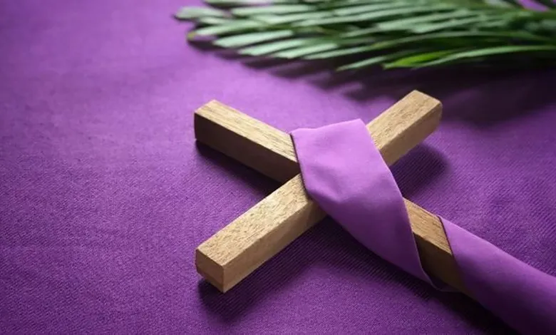 La Ascesis en Cuaresma