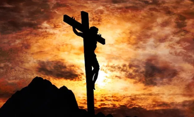 Cuaresma, Pasión de Jesús y combate espiritual