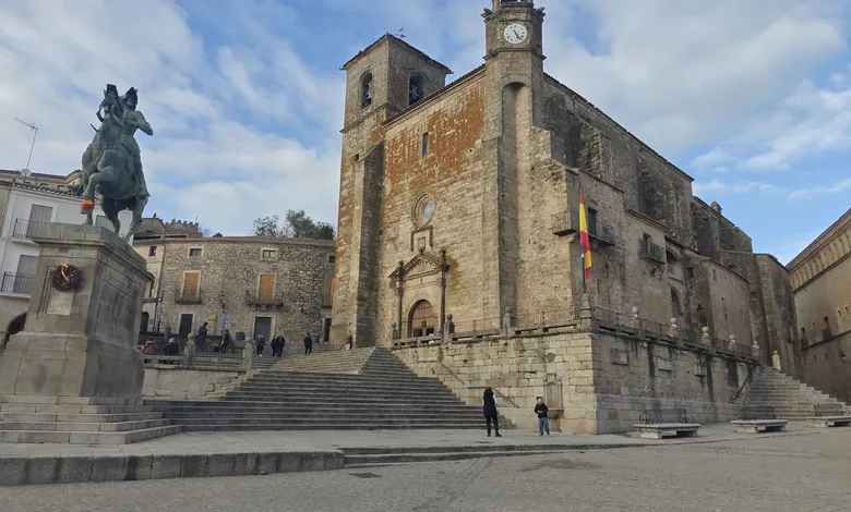 Trujillo