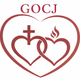 GOCJ